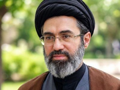 پیام رهبر معظم انقلاب به مناسبت هفته وحدت