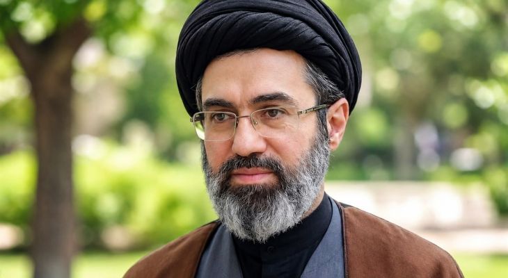 پیام رهبر معظم انقلاب به مناسبت هفته وحدت