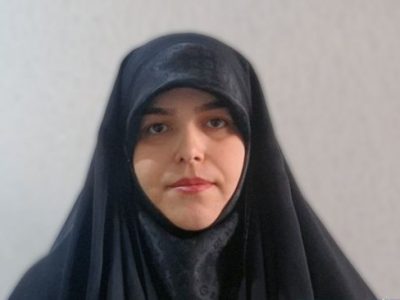 اسکرین‌شات و فایل صوتی؛ ادله معتبر؟