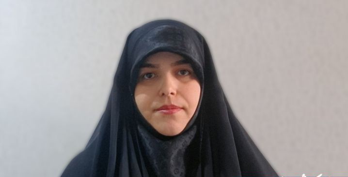 اسکرین‌شات و فایل صوتی؛ ادله معتبر؟