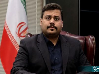 لینک آلوده؛ دروازه‌ای برای سرقت حساب‌های بانکی