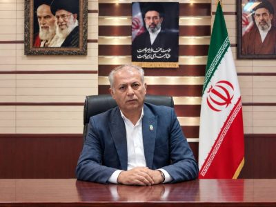 آخرین وضعیت پروژه نهضت ملی مسکن در نی‌ریز